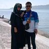 fitrianuralhian207