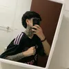 ftramozz