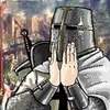 crusader_lex