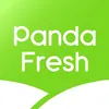 Panda Fresh_Mart