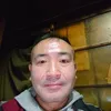 takashimatsumoto80