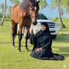 haldha__1