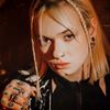 kir_medvedeva