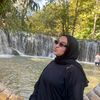 hawraa.ozeir