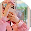 aoryj