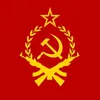 cau_ca_tan_dau