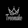 Treemake