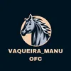 vaqueira_manu_ofc