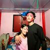 sarswati891