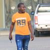 sibusiso1040
