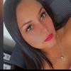 lululove090
