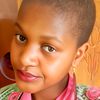 queenparah740