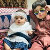 asfand7989