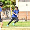 aqilketegaq