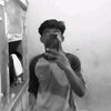 muhamadeliansyah2