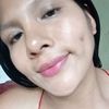 rossy_w