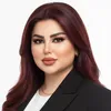 سمر ألحلبوسيه1987
