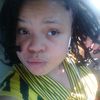 shanice.312