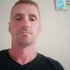 user8697492520598
