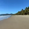 lydia_wes