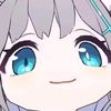 its.me.riski123