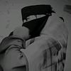 abwo919