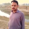 alam.geer348