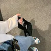 z_mms0