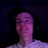 brego.64