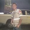 user8361122430936