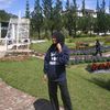senah0610