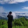 bishal_848