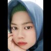 nana.thae06
