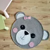 puffyhug.handmade