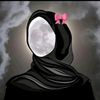 nacimomohamed71