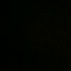 ramal_r.r