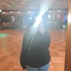 sarahtmahzw