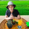 thaivlog93