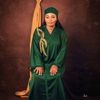 latifah5994