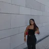 nana