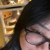 mixmikypimpa
