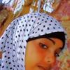 user4246134125714