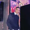 abood_4554