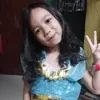 huntrix830