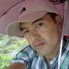 k.t.t.s.sherpa83