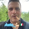 massimoastorri0