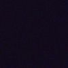user85249523366363653