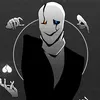 gaster.mysteryman