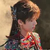 anh11547
