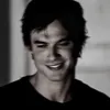 damon.salvatores0wife